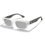 Li-C3/Весна Утро