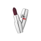 053 Опасный Фиолетовый