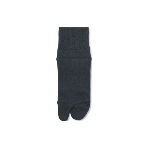 Muji Женские носки