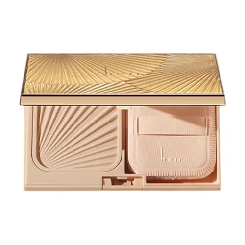 Heir Soft Focus Принцесса Розовый Увлажняющий Фиксирующий 8,2г