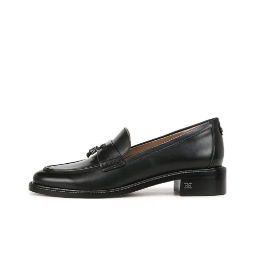 SAM EDELMAN Лоферы Женские