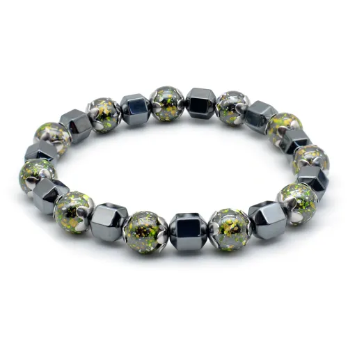 DAP Сплав Браслеты Унисекс