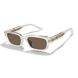 Li-C4/Нефритово-серый