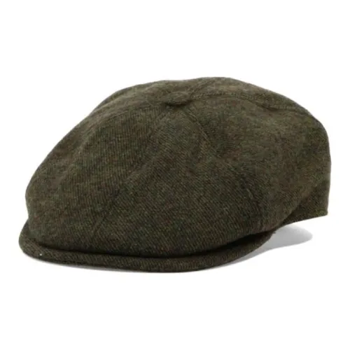 BARBOUR Береты Мужской