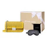 Подарочный набор (коробка+маска для сна)