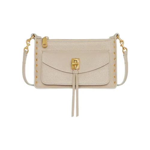 REBECCA MINKOFF Сумки через плечо Женские