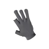 Утечка Палец, Серый [1 шт]