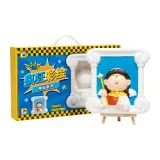 Божественная коллекция (Ангел)