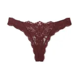 1 шт (Бургундский коричневый/Коричневый)