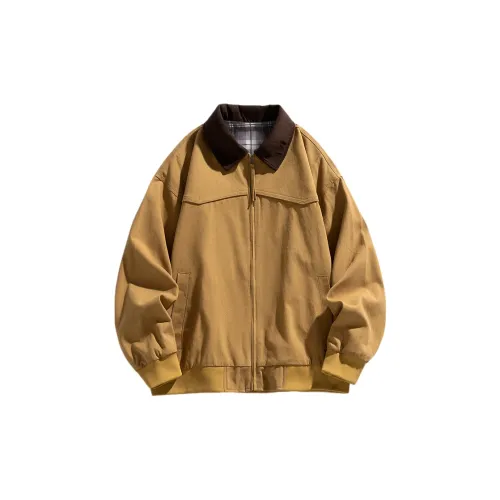 WELTER EXPERIMENT Куртка Унисекс