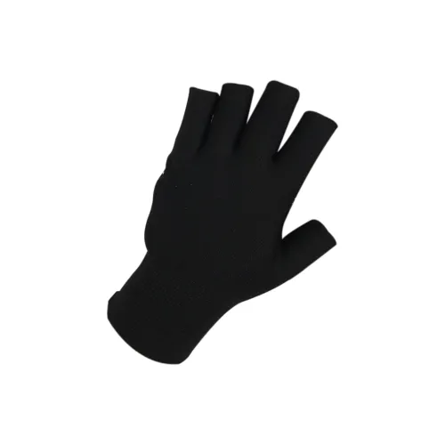 VEC Нейлон Перчатки Сделанные по Вакуумной Формовке Унисекс