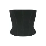 Промытый оникс / Промытый агат