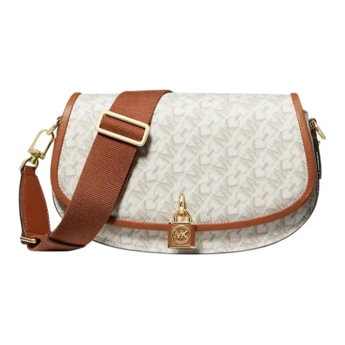 Michael Kors Mila Сумки через плечо Женские