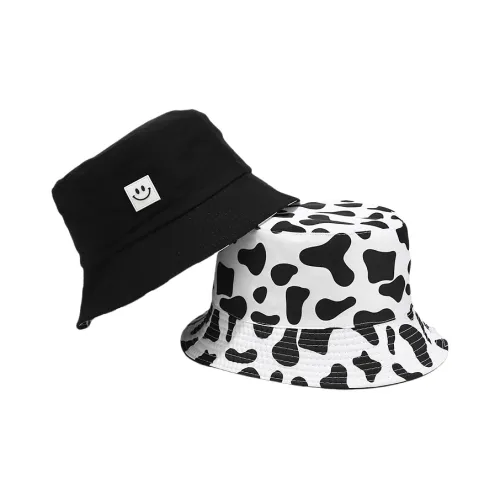 WODONBLE Полиэстер Панамы Унисекс