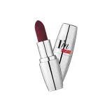 073 Irresistible Бургундский