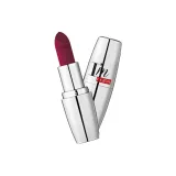 072 Бархат Рубин