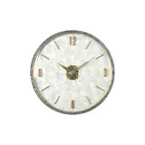 Автоматический механизм управления временем (Большой размер 40 см)