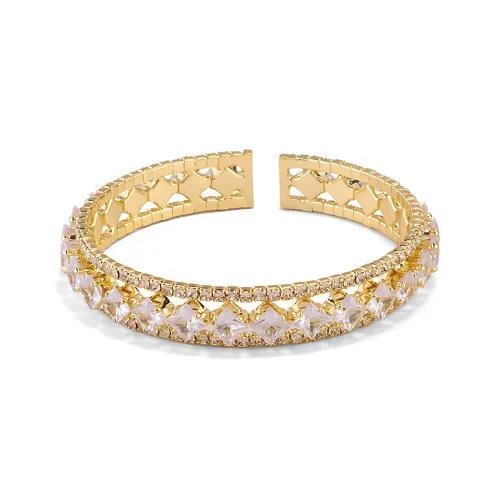 MOREL Браслеты Женские