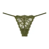 1 шт (Woodland Green)