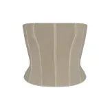 Тауповый/Тауповый