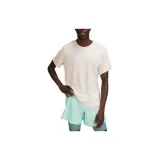 Смешанный цвет Яичный Белый