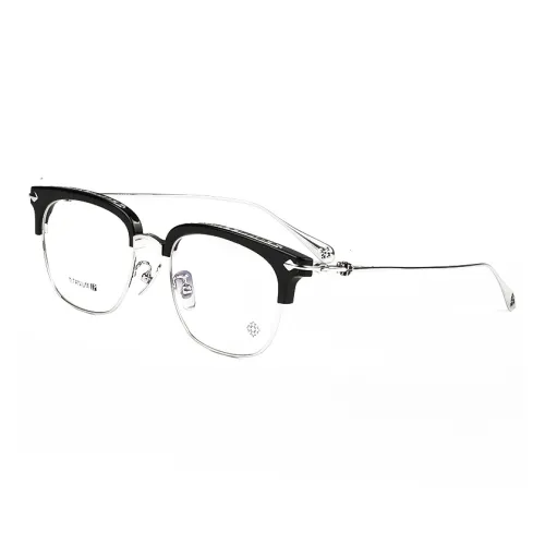 THANKSGIVING Квадратные Оправы для Очков Унисекс