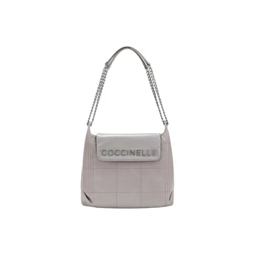COCCINELLE Сумки через плечо Женские