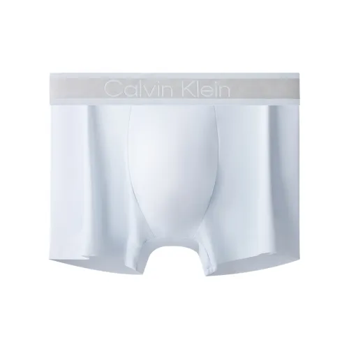 Calvin Klein Трусы Мужские 1 Пачка