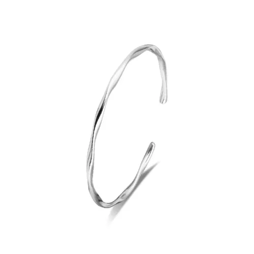 Ringlove Браслеты из сплава для женщин