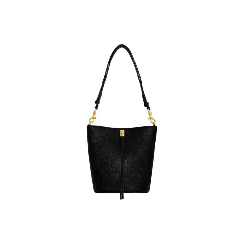 REBECCA MINKOFF Сумки через плечо Женские