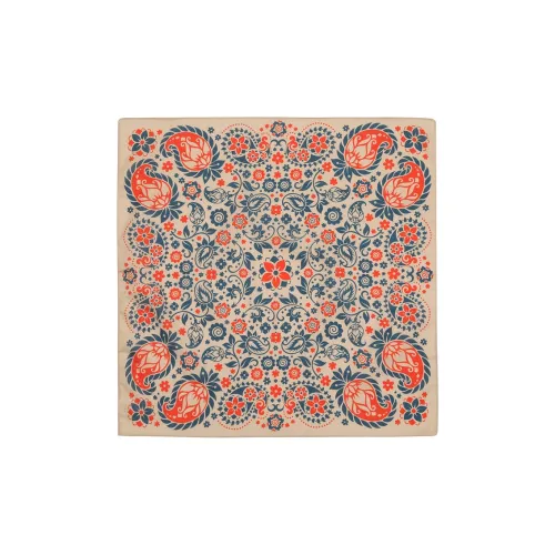 GUNTANGSHIGUANG Повязки на голову Унисекс