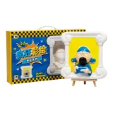 Неубиваемая Коллекция (Музыкальная Звезда)