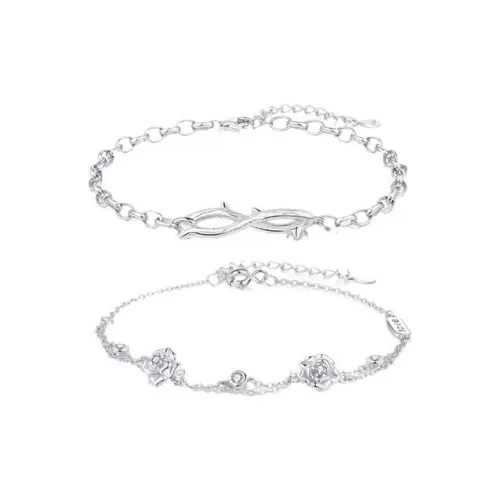 MOVER Браслеты Унисекс