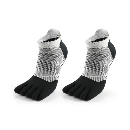 MEIKAN Мужские беговые носки