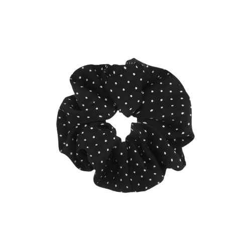 Резинка для волос Mango Ornaments Женская