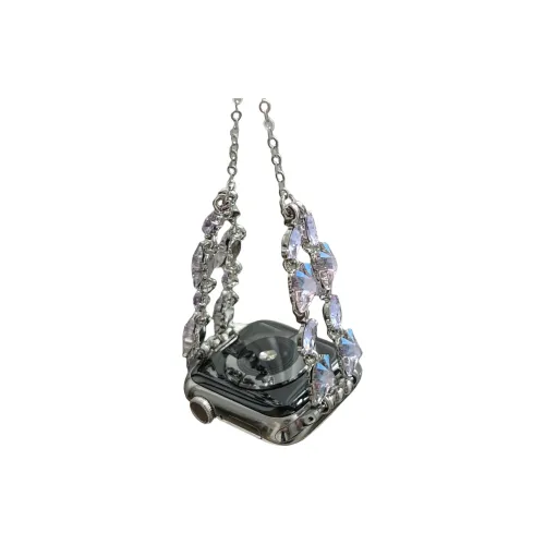 Antey Watch Полоска Apple Совместимость 175-220 мм Металл