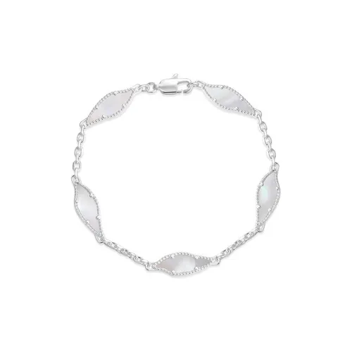 CARAT'S DIARY Браслеты Женские