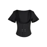 Минеральный черный