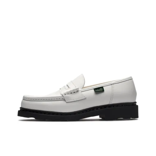Paraboot Лоферы Женские