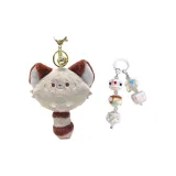 Хаки цвет + ремешок для телефона с бусинами