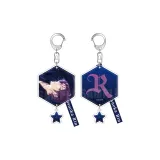 Подвеска Tetsuya Matsuo Стиль Позиционирование