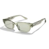 Li-C2/Прозрачный