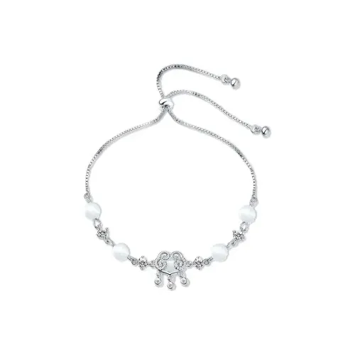 Universe Search Сплав Браслеты Унисекс