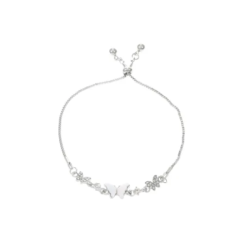 MOVER Браслеты Женские