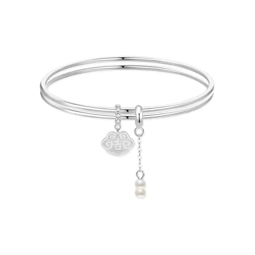 OSSINMI Сплав Аксессуар для рук Женские