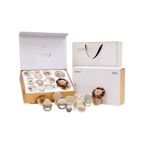 BEIE Полнолуние Ветер Чиме Развивающие игрушки