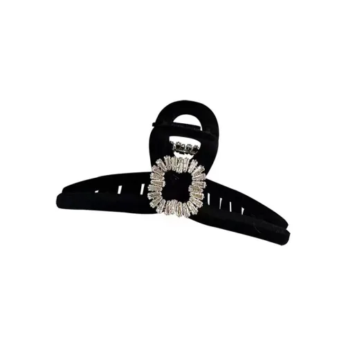 SENDME Заколки для волос Женские