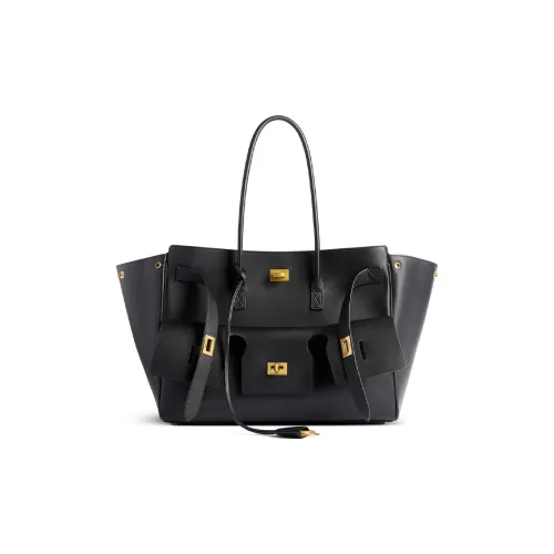 BALENCIAGA Сумки Женские