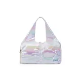 Белый фарфор