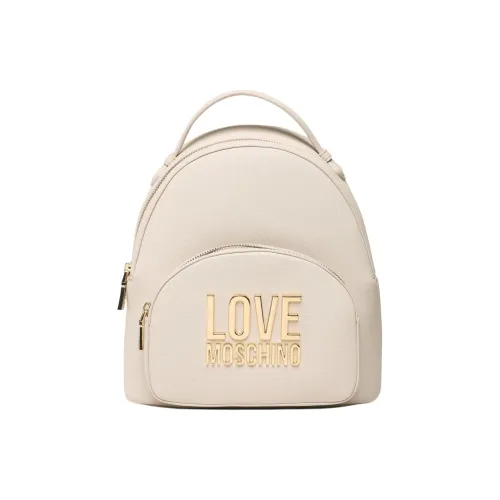 MOSCHINO Рюкзаки Женские